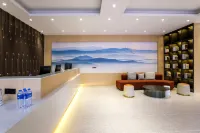 ECESIS HOTEL
