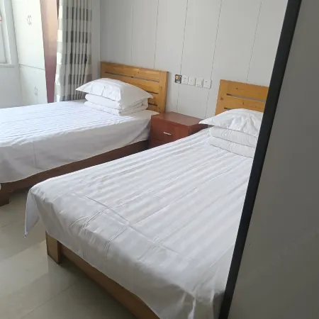 Huixiang Hotel