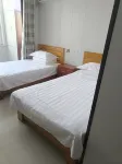 Huixiang Hotel