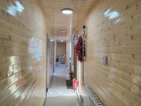Huixin Homestay