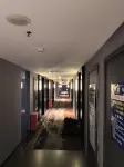 Yuya Hotel (Shenyang Station)