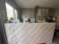 Xikeda Hostel - إقامة ريفية
