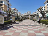 Poyu Hostel (Weihaizhan Hanlefang)