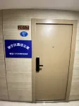 Fuzhou Shelby Hotel Apartments (East Second Ring Taihe Square Zhuyu Subway Station Branch) Hotels near Fengce Baima Sanlang