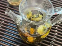 Yijia Tianpin Hotel Hotels in Mianzhu