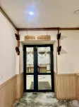 Negdelchin Hotel & Service Apartment Hotels in Bayanzurkh