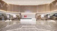 格林東方飯店（吉安永新店） 永新住宿飯店