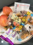 臨汾新御景民宿飯店