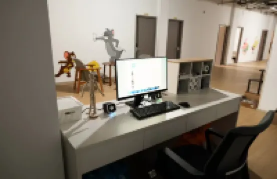 Fuzhou Sanlifang Themed Youth Hostel (Sanfang Qixiang) โรงแรมใน