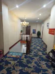Taiyuan Yunyi Hotel (Zhangfeng Xijie)