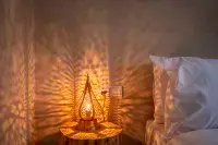Riad Tarba & spa