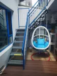 Lanting Homestay (Nandaihe Xianluodao) Hotels in Nandaihe Central District