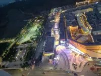 Qianhe Shiguang Homestay