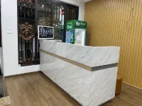 Hotel Pho Nang 2