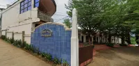 RedDoorz at Dream Haven Bed & Breakfast 발렌시아 호텔