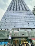 Banshanhai Movie Homestay (Yantai University)