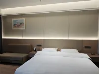 Kai Le Da Business Hotel