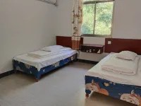 Huihang Ancient Road Guxiu Fa Hotel in zona Huihang Ancient Road