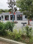 Zhongxiang Aqing Homestay