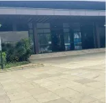 拾澗海度假民宿（徐聞海安新港店） 鄰近海安客運站的酒店