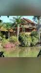 Denen Resort&minizoo Hotels in 