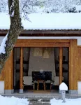 Wantang·Jianshan Homestay Hotels in Lintong District