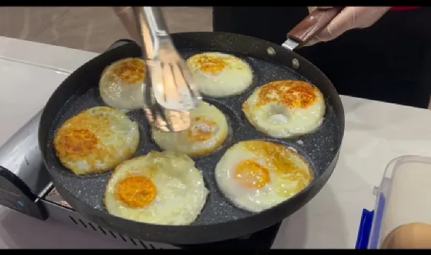 Lai'an County Xueyuan Hotel