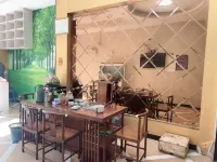 Xinye Junyue Business Hotel Hotels in Xinye