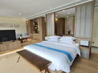 Guangnan Liulangcheng • Shihu Bay Banshan Resort Hotel Hotels in Guangnan