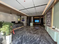 Qianjiang Gaoya Meiju Hotel