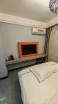 Fuhua Express Hotel