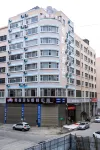Zhaotong Nanchen Hotel (Jinhai Building Materials City Hejing Plaza Branch)