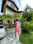 Huidong Shili Yintan Shijianhai Holiday Villa (Xiaojingwan Beach)