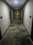 Digang Hotel