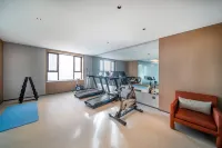 GreenTree Eastern Hotel (Beitun Pedestrian Street) Hotels in BeiTun