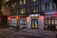 Better Hotel