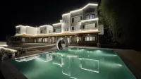 Villa Sierra Resorts