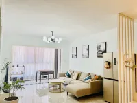 Mia's Homestay in Hongjiang Ancient Mal