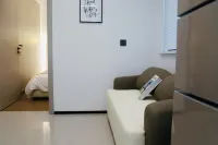 Xingyue Yunting Apartment