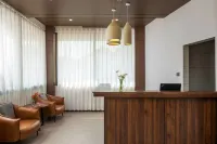 Longsheng Township Wild Folk Accommodation (Xishan Shaole No.1 Viewing Platform Store)