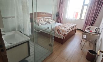 Meicheng Hotel