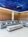 Hongfang Shanzhuang Homestay