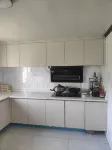 Zizi Bieyuan Homestay