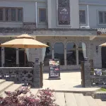Zhumushan Residence | Zhuyin · Bamboo Zen Mountain Zen Homestay (Shengjingshan) - Pet friendly