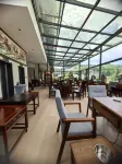 Hezhang Jiucaiping Grand Hotel (Axilixi Jiucaiping Scenic Area) - breakfast