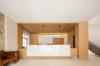 Guoyang Gunai GoodNight Smart Hotel Hotels in Guoyang