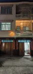 Naozhou Peninsula capital homestay Hotels near Naozhou Island