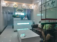 Yinding Hotel