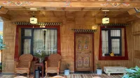 Xiahe Maijia Homestay (Labolengsi)