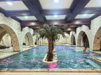 Windward Loch Club Villa （KunShanDianShanHu） -  Casas de vacaciones